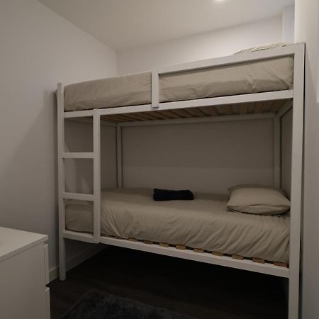 Douroview Villa Porto Ngoại thất bức ảnh
