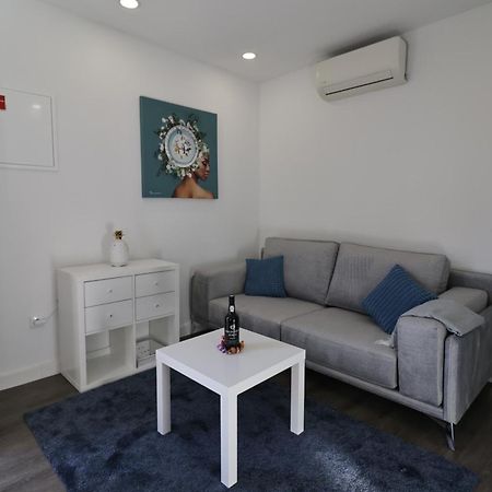 Douroview Villa Porto Ngoại thất bức ảnh