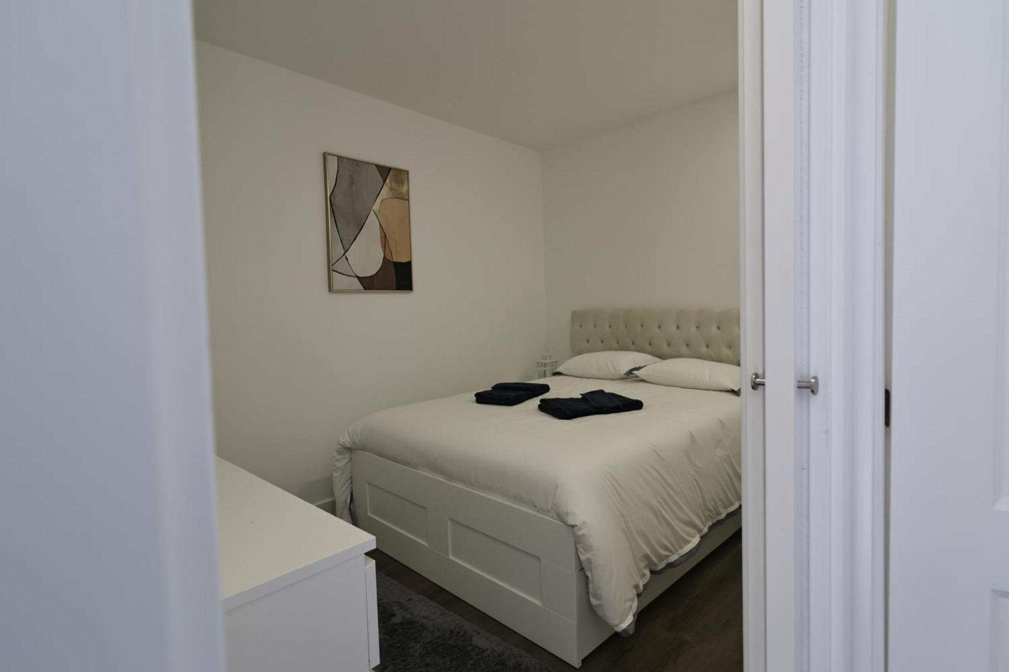 Douroview Villa Porto Ngoại thất bức ảnh