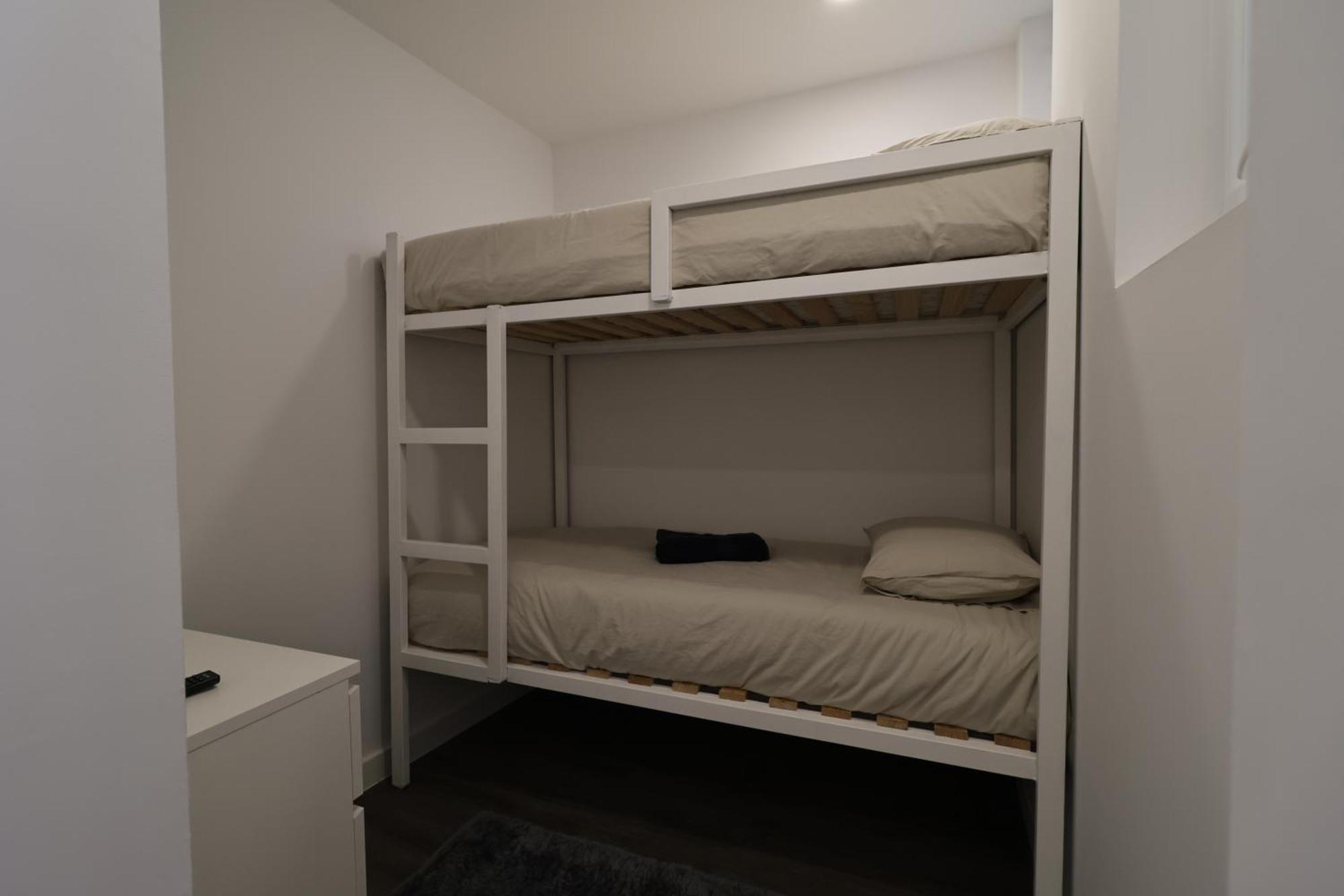 Douroview Villa Porto Ngoại thất bức ảnh