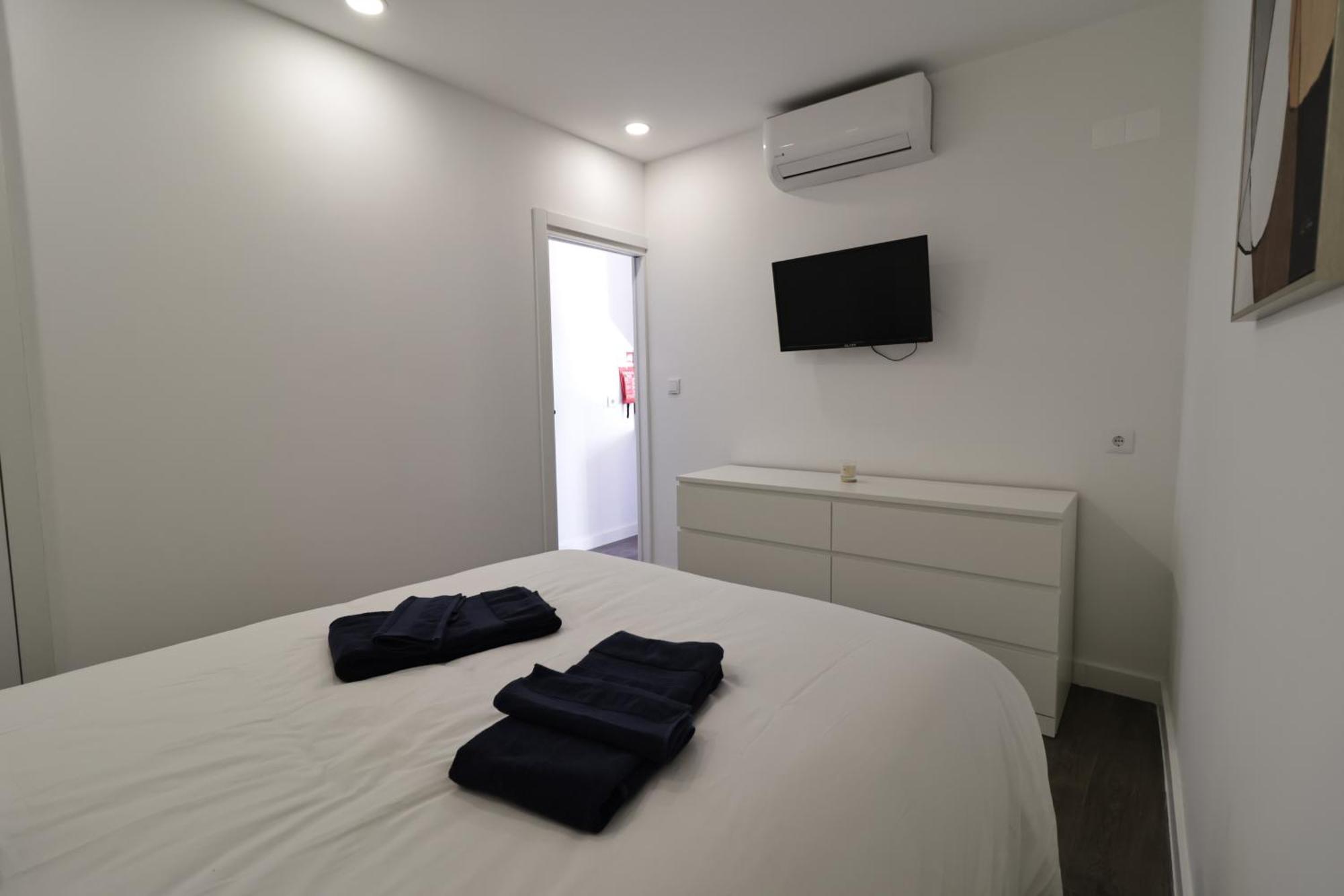 Douroview Villa Porto Ngoại thất bức ảnh