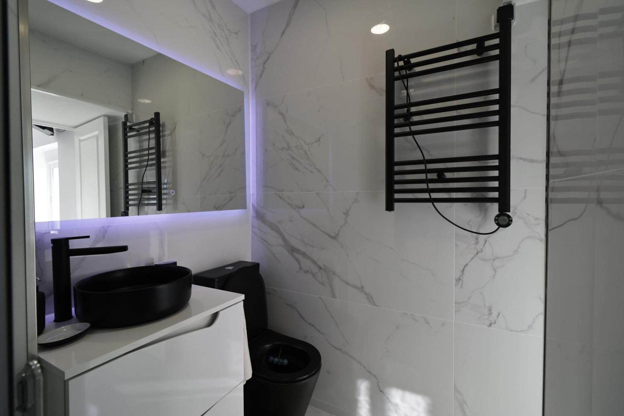 Douroview Villa Porto Ngoại thất bức ảnh