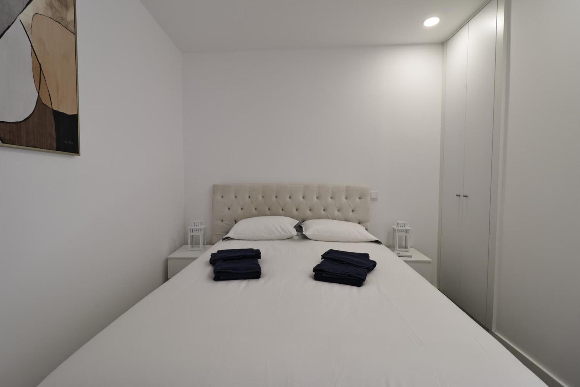 Douroview Villa Porto Ngoại thất bức ảnh
