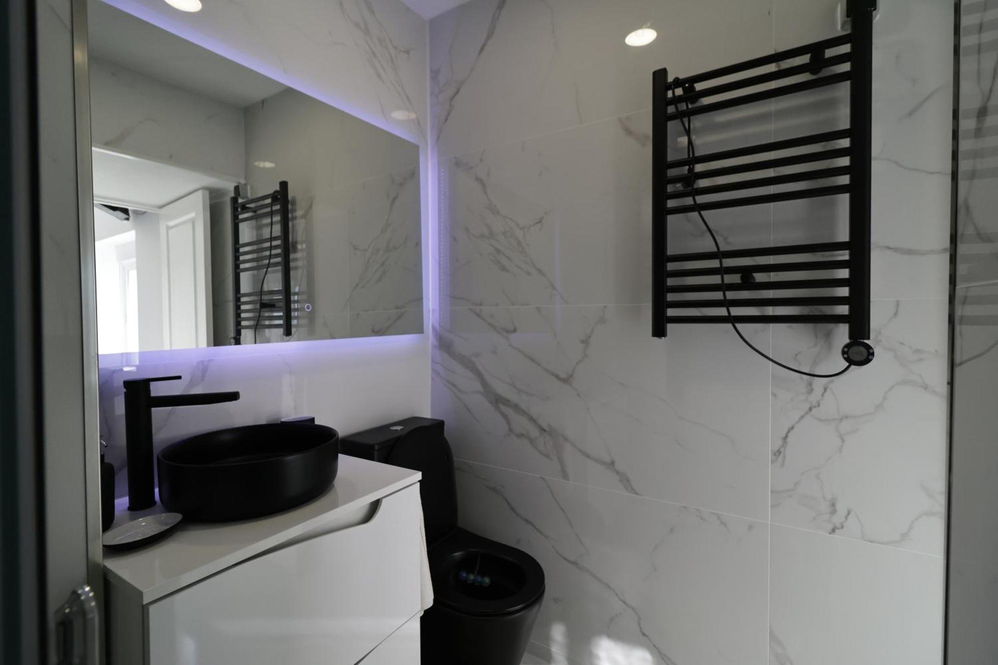 Douroview Villa Porto Ngoại thất bức ảnh