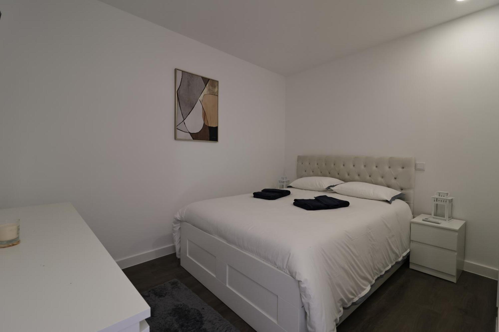 Douroview Villa Porto Ngoại thất bức ảnh